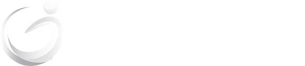 The Aware Leader Logo